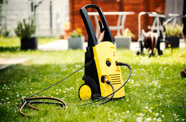 Best Fence Cleaning  in Wolfforth, TX